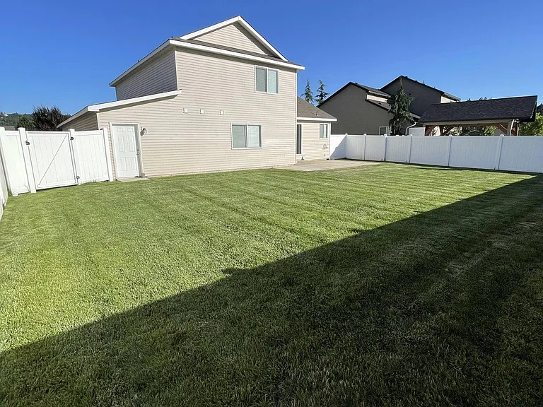 3820 S Morrow Ln — Photo 35