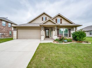 4108 Hialeah Dr, Denton, TX 76210