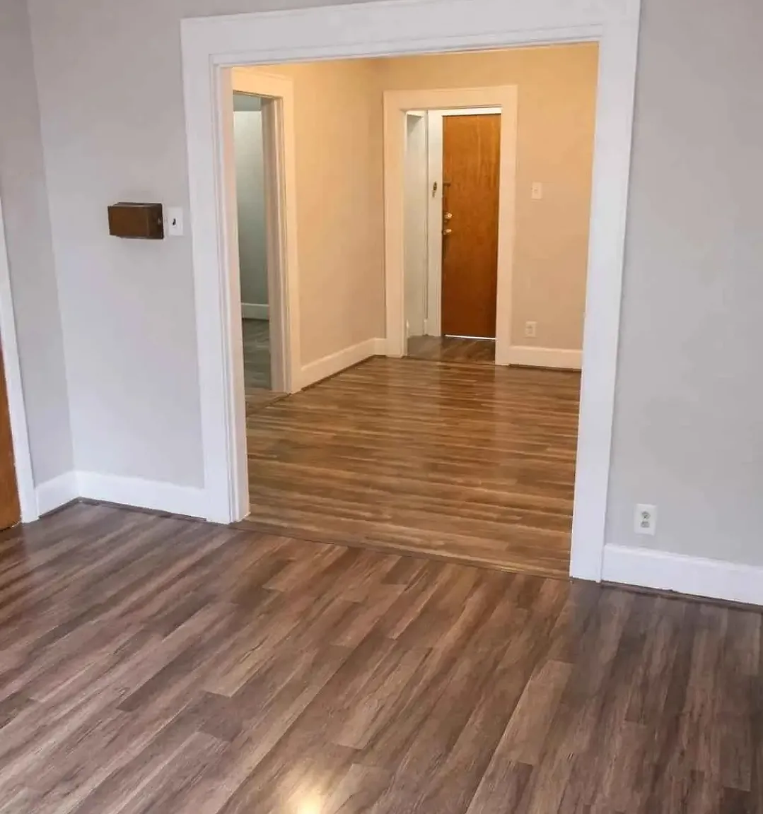 6124 Polk St — Photo 2