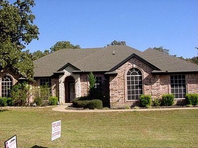 1st image of 3805 Creekside Ct