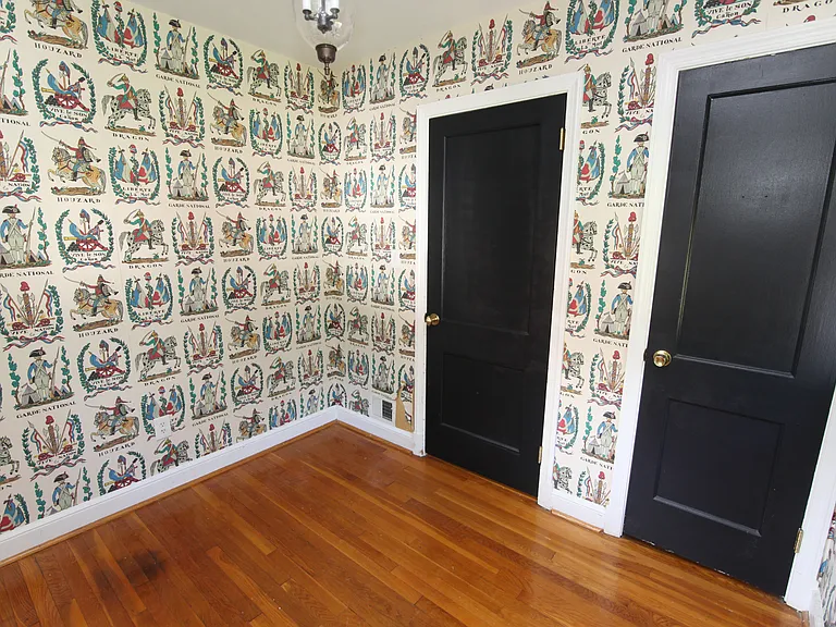 2713 Arcola Ave — Photo 15