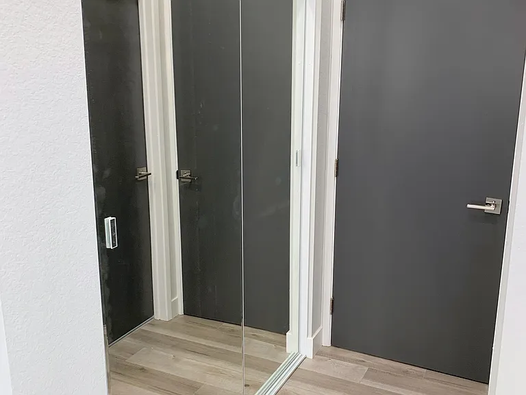 5238 Cartwright Ave #7 — Photo 19