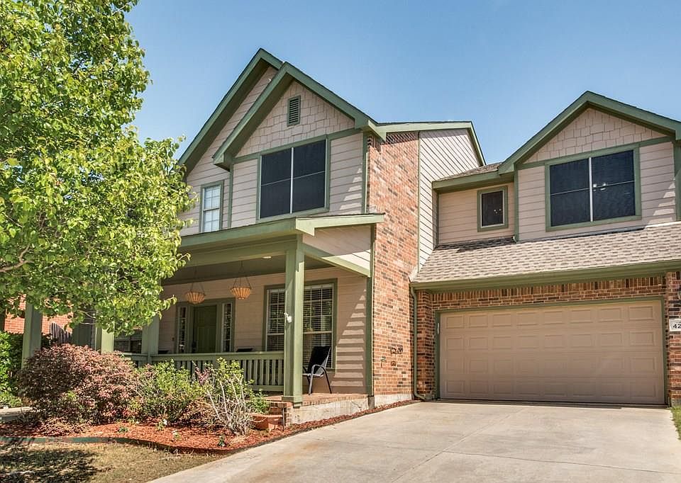 1st image of 4222 Boxwood Dr