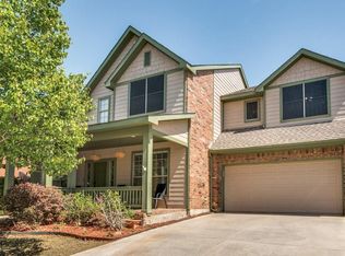 4222 Boxwood Dr, Denton, TX 76208