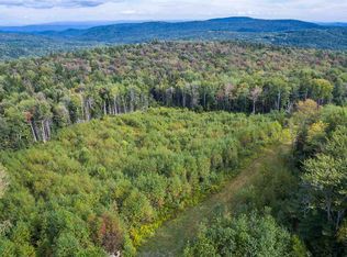 Valley View Dr #8, Chester, VT 05143