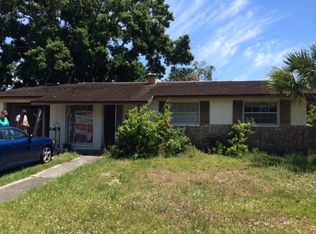 7905 Woodglen Cir, Tampa, FL 33615
