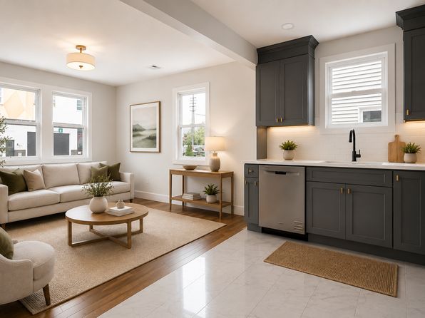 243 Maple Ave APT 1A