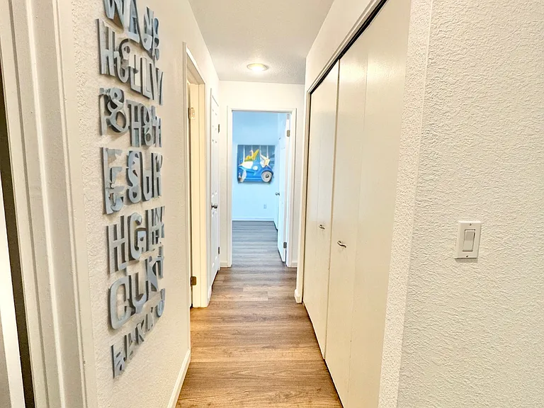7860 Canyon Meadow Cir #A — Photo 10