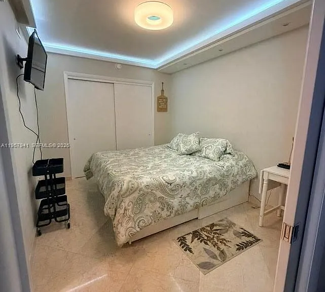 1830 S Ocean Dr #3810 — Photo 29