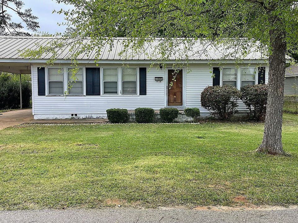 1st image of 307 Wilson Ct