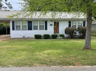 307 Wilson Ct, Jackson, AL 36545