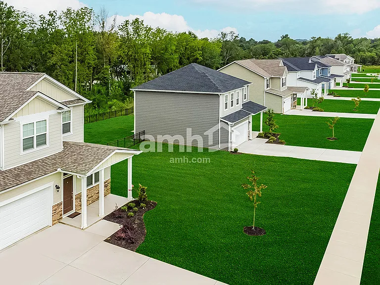 2920 Throneberry Ln — Photo 30