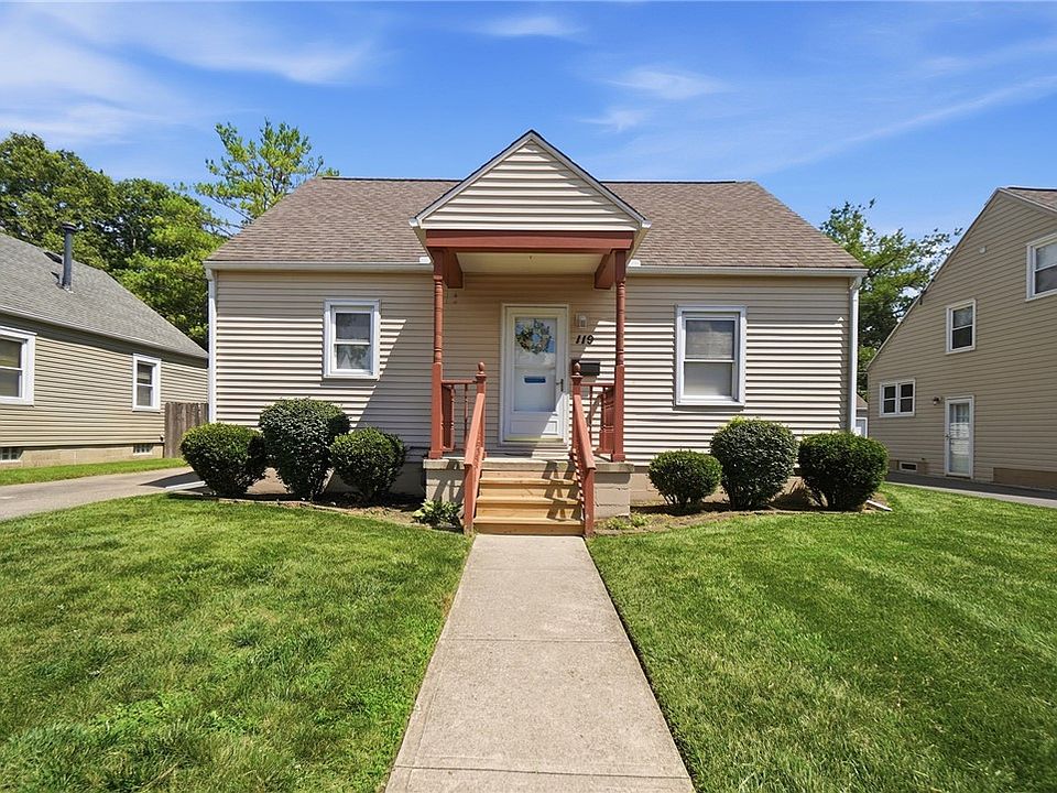 1st image of 119 Floral Ave