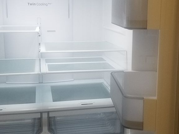 4th image of 10212 Regent Park Dr