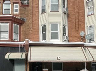 2835 W Lehigh Ave, Philadelphia, PA