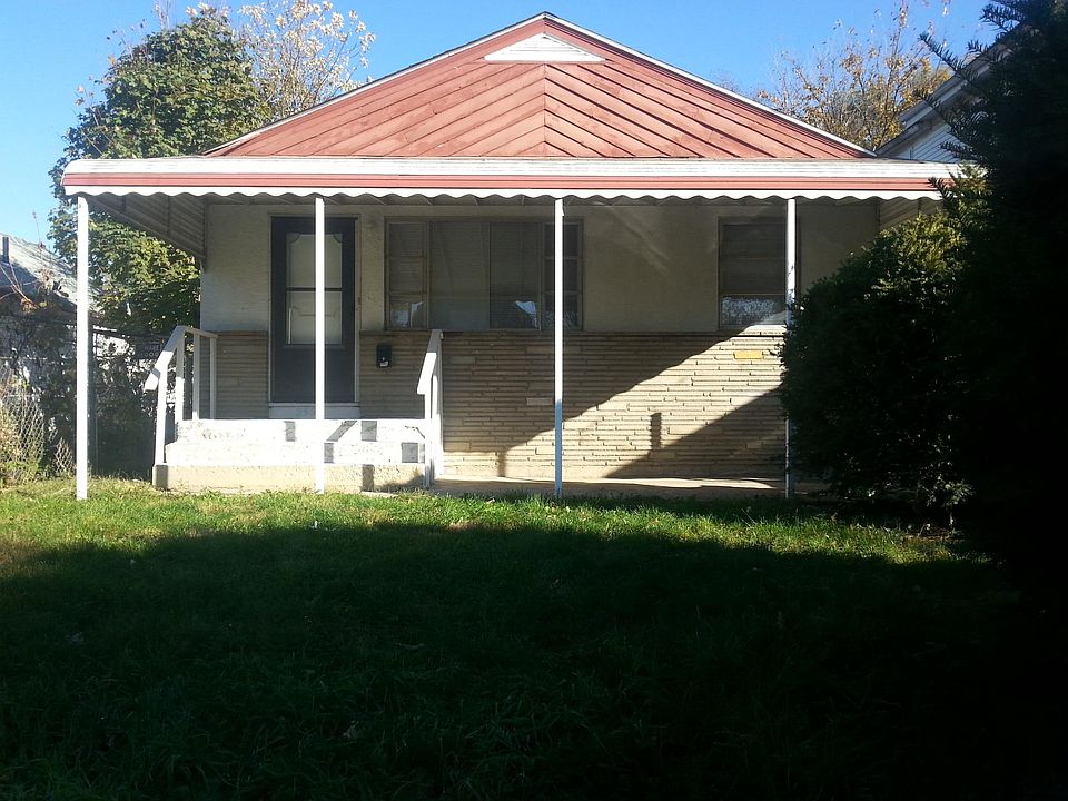 1st image of 2590 Azelda Ave