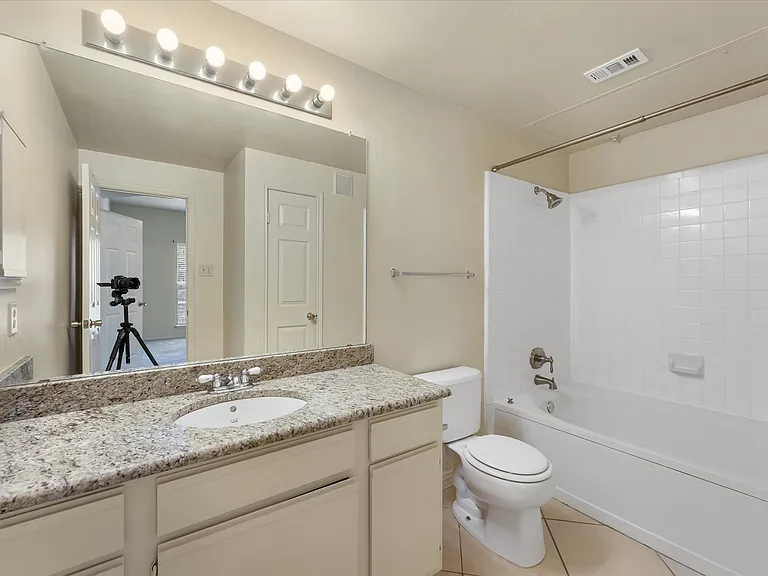 2524 Preston Rd #1203 — Photo 7