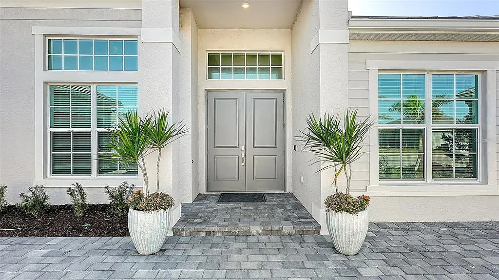 3 bed, 3.0 bath, 2799 sqft, $6,500 — Photo 4