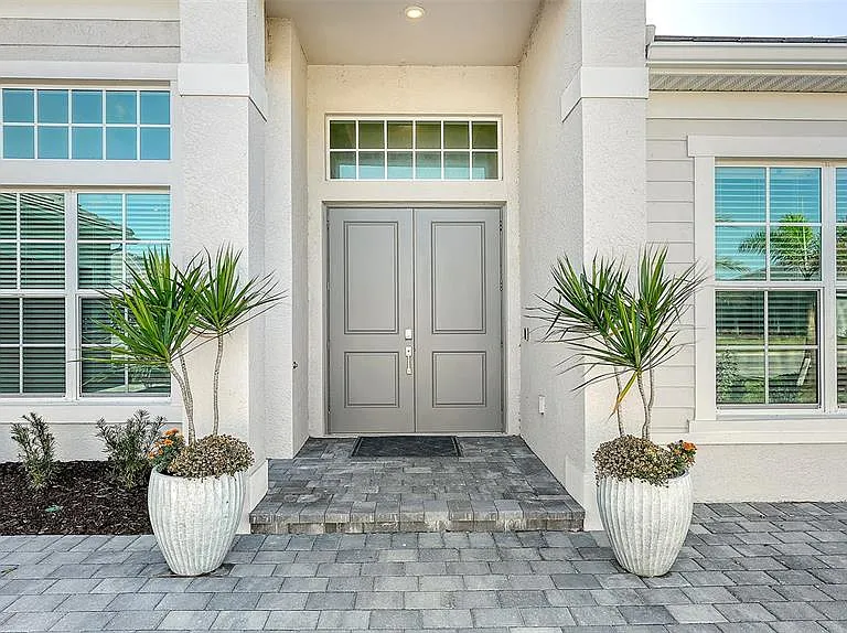 17330 Opal Sand Dr — Photo 4