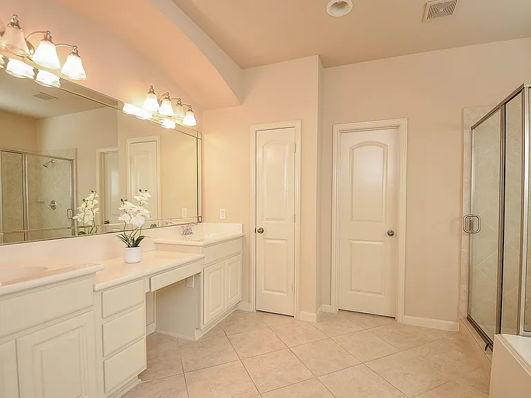 26111 Salt Creek Ln — Photo 27