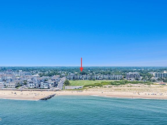 3rd image of 200 Ocean Avenue N #5