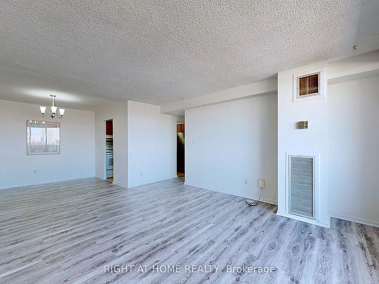 40 Bay Mills Blvd #1002 — Photo 20