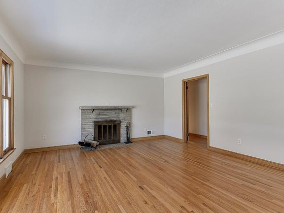 4th image of 7220 Harriet Ave