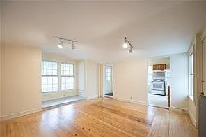 10 Hendricks St #1 — Photo 12