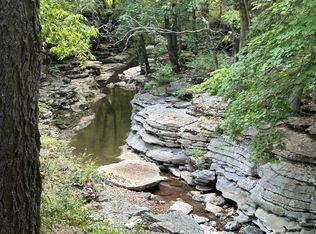 0 Fairview Rd, Stella, MO 64867