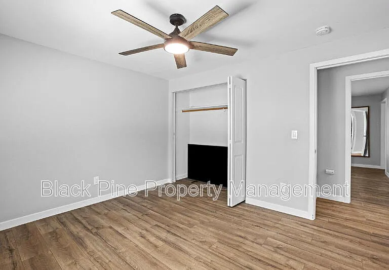 5060 S Chaps Pl — Photo 19