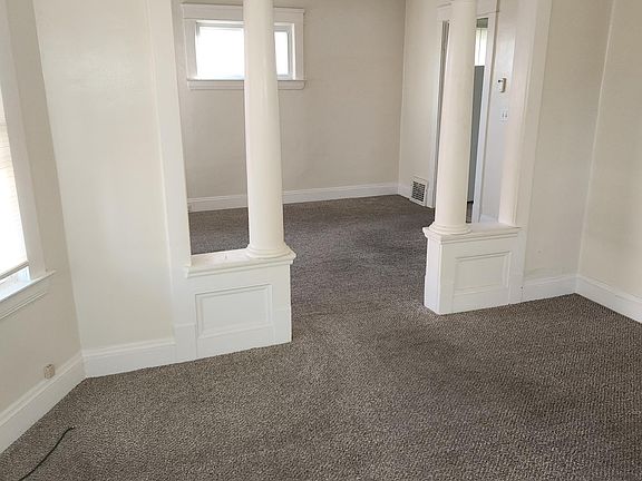3rd image of 4002 E 54th St #1