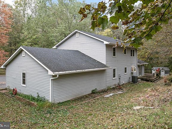 3rd image of 6430 Albemarle St