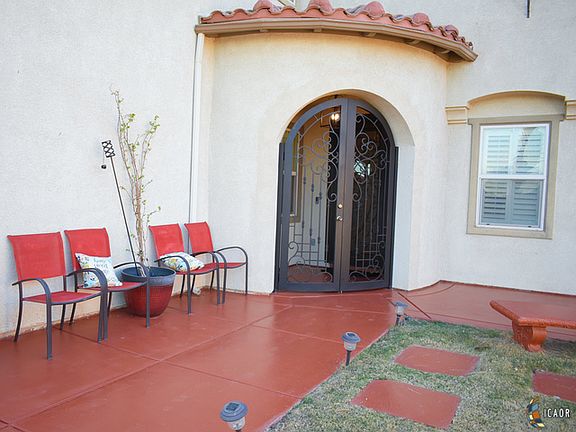 3rd image of 874 Manuel A Ortiz Ave