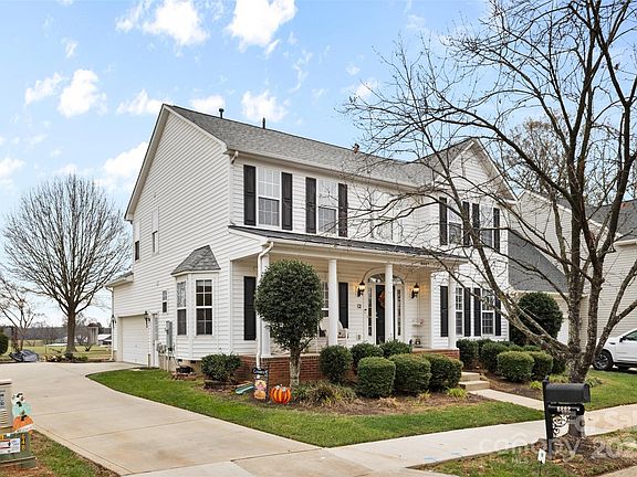4th image of 8802 Cool Meadow Dr #176