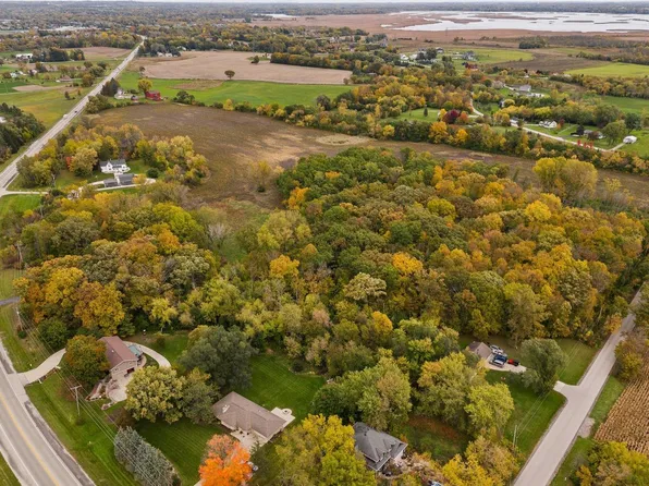 Lt2 PARKER DRIVE, Muskego, WI 53150