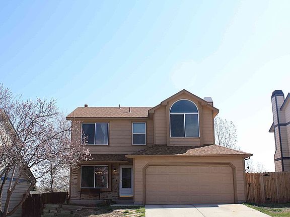 2nd image of 6485 Stonehedge Dr