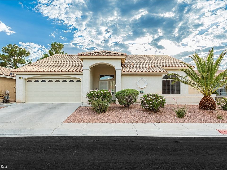 1st image of 3709 Heather Lilly Ct