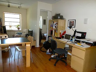 Rented by Joanne Gay Realty Inc