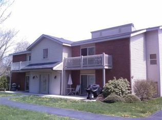100 Oesting St APT C, New Bedford, MA 02740