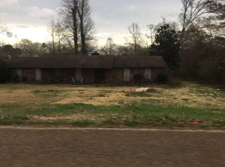 3802 Henderson Rd, Jackson, MS 39272