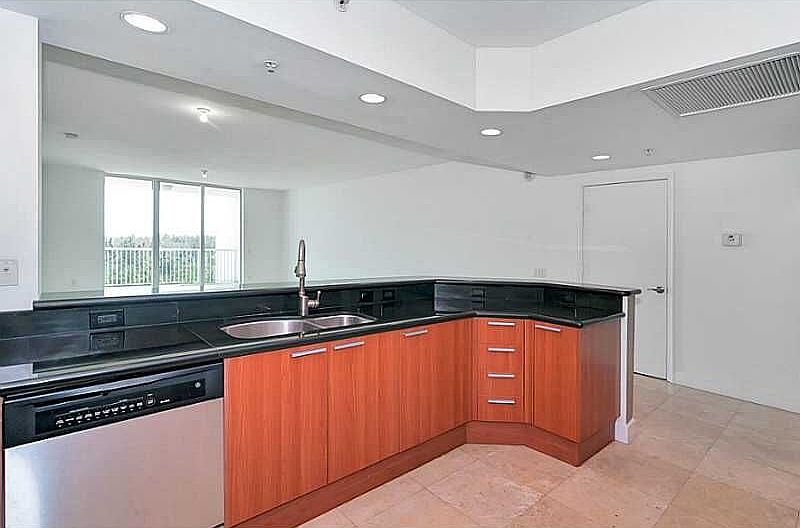 1st image of 15051 Royal Oaks Ln #20B