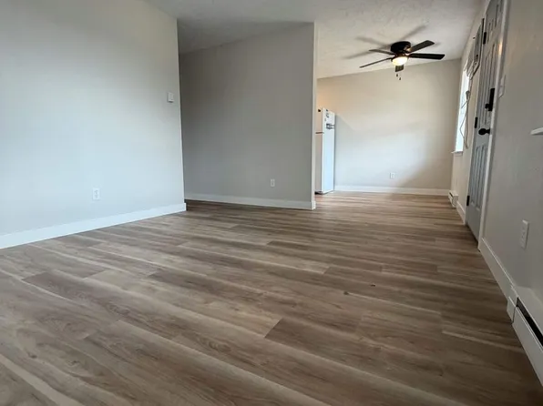 Tarkio Village Apartments