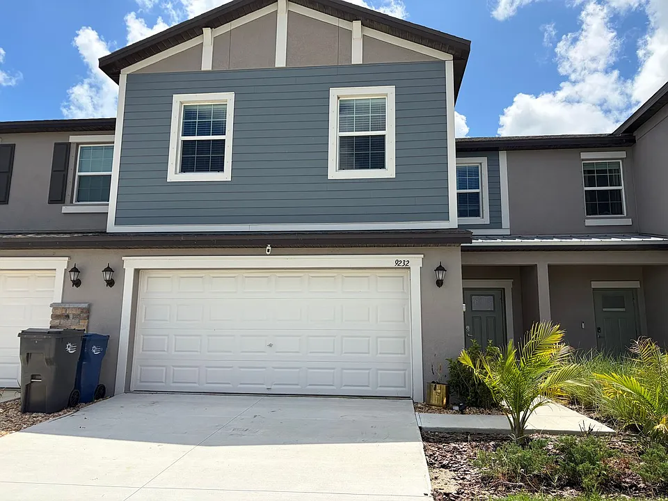 9232 Bonita Mar Dr