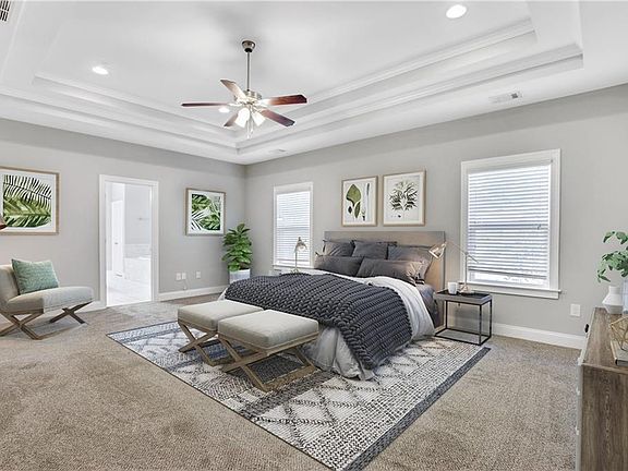 4th image of 12090 Cameron Dr #205