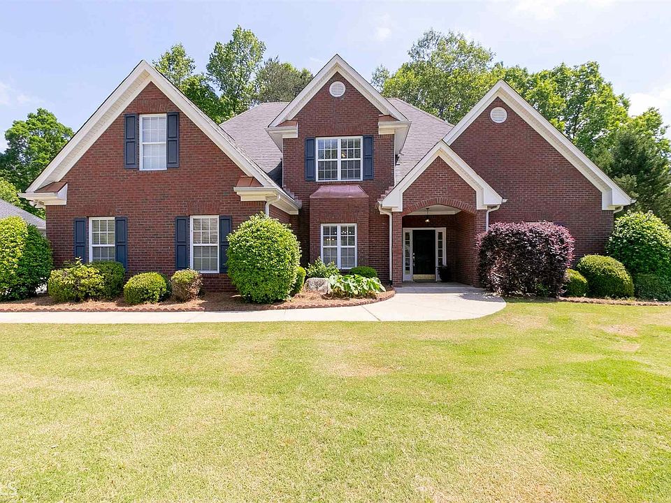 4744 Martins Crossing West Dr, Flowery Branch, GA 30542 Zillow