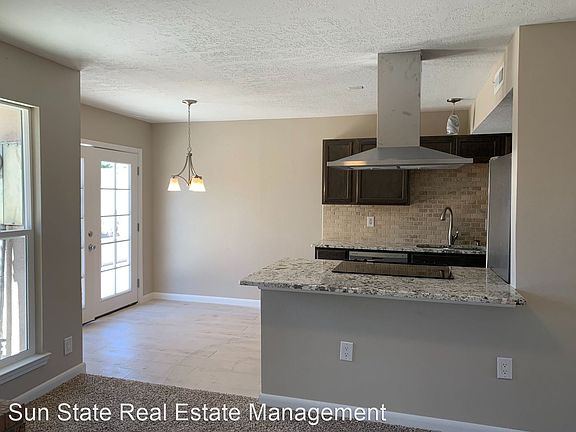 2nd image of 8400 Yeager Dr NE