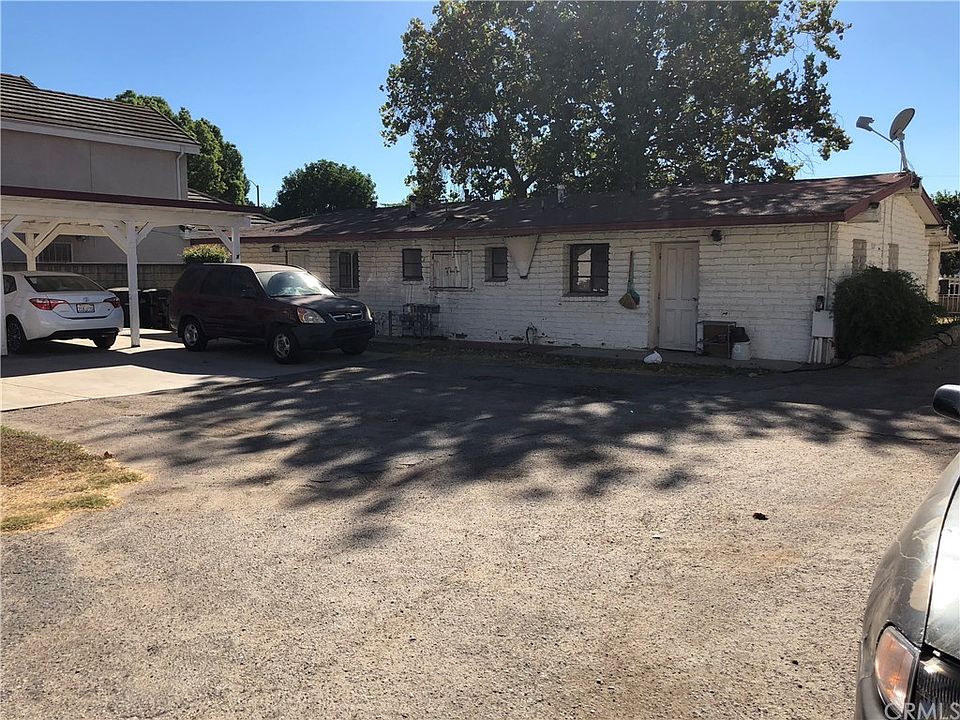 1st image of 424 N Orange Ave