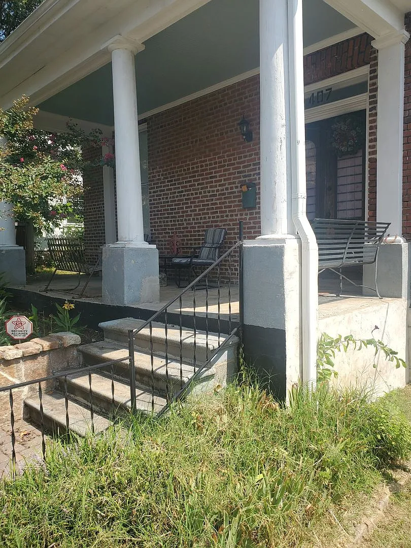 Call to schedule your appointment — Photo 4
