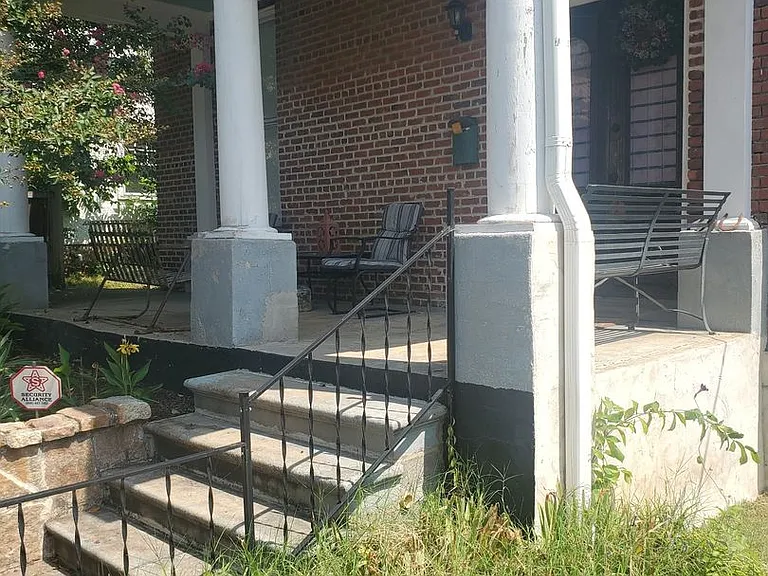 407 Chestnut St — Photo 4