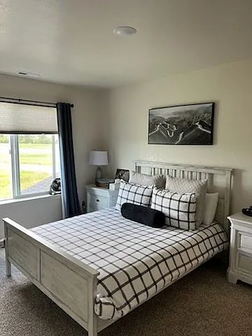 408 Jacque Fork Dr — Photo 16